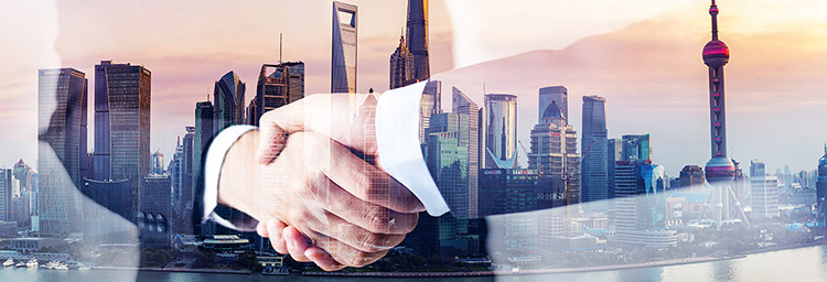 濟(jì)寧鑫欣超聲電子設(shè)備有限公司