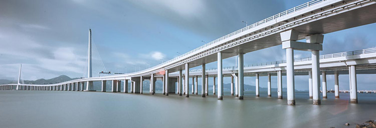 濟寧鑫欣超聲電子設備有限公司