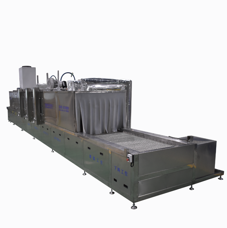 54038f05-7eba-4055-b295-b9c943d50480